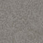 Interface Open Air 405 Stone 9629008 Carpet Tiles - DCTUK