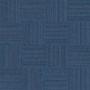 Interface Output Lines Aegean Carpet Tiles - DCTUK
