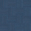 Interface Output Lines Aegean Carpet Tiles - DCTUK