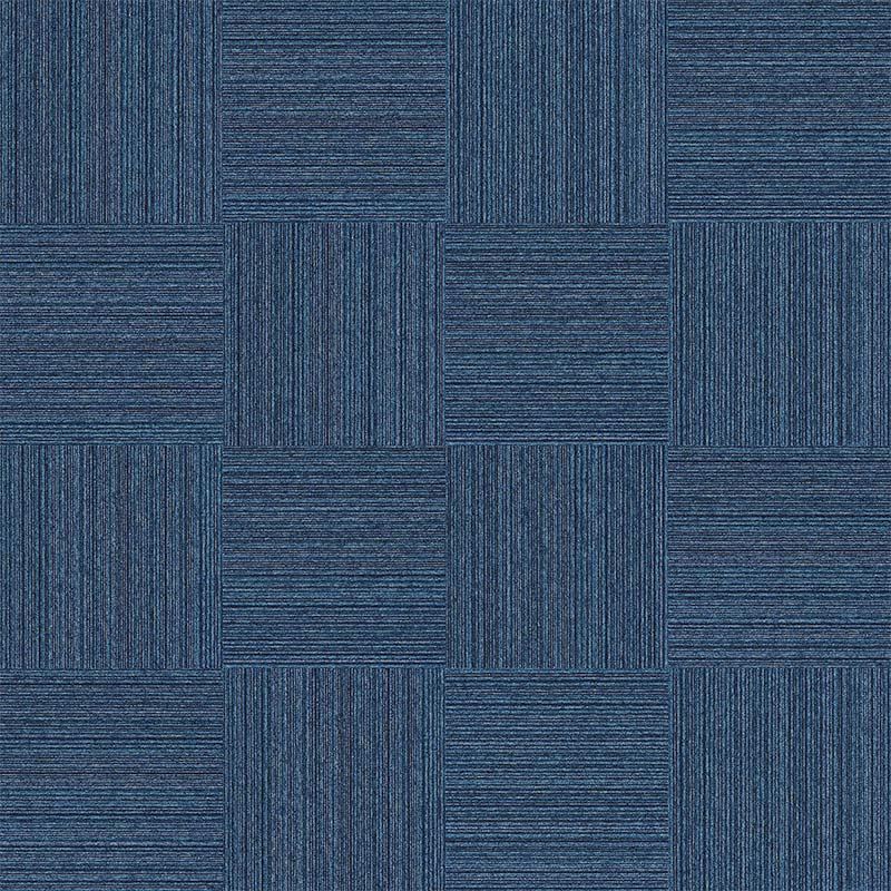 Interface Output Lines Aegean Carpet Tiles - DCTUK