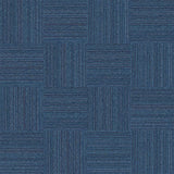 Interface Output Lines Aegean Carpet Tiles - DCTUK