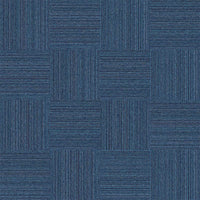 Interface Output Lines Aegean Carpet Tiles
