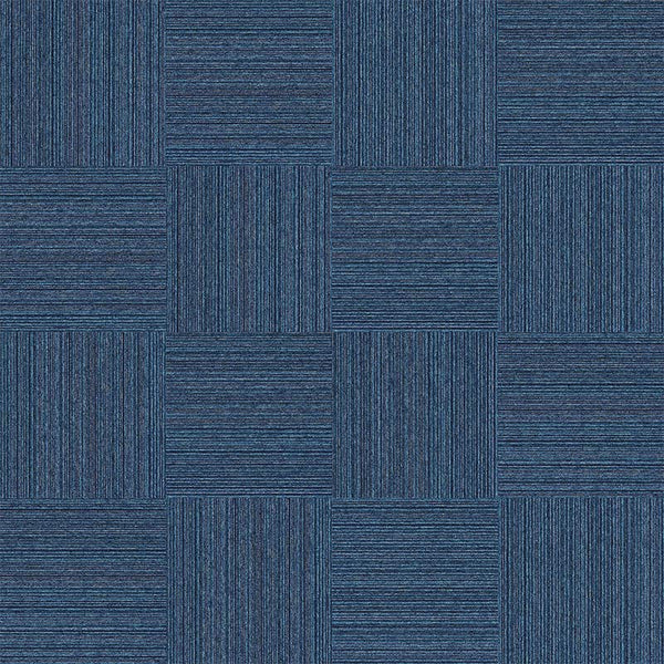 Aegean