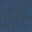 Interface Output Lines Aegean Carpet Tiles - DCTUK