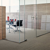 Interface Output Lines Aegean Carpet Tiles - DCTUK