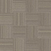 Interface Output Lines Barley Carpet Tiles - DCTUK