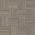 Interface Output Lines Barley Carpet Tiles - DCTUK
