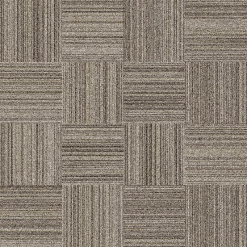 Interface Output Lines Barley Carpet Tiles - DCTUK