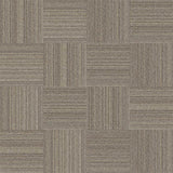 Interface Output Lines Barley Carpet Tiles - DCTUK