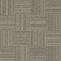 Interface Output Lines Barley Carpet Tiles
