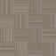 Interface Output Lines Barley Carpet Tiles - DCTUK