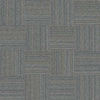 Interface Output Lines Cobble Carpet Tiles - DCTUK