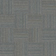 Interface Output Lines Cobble Carpet Tiles - DCTUK
