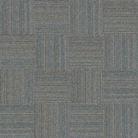 Interface Output Lines Cobble Carpet Tiles