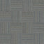 Interface Output Lines Cobble Carpet Tiles - DCTUK