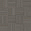 Interface Output Lines Driftwood Carpet Tiles - DCTUK