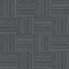 Interface Output Lines Fossil Carpet Tiles - DCTUK