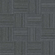 Interface Output Lines Fossil Carpet Tiles - DCTUK