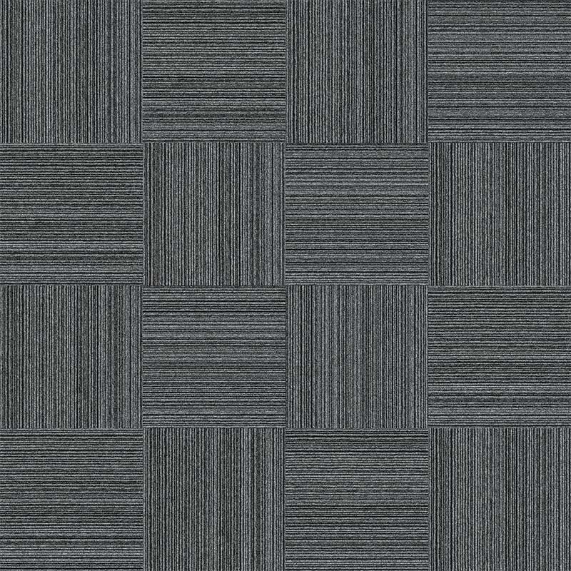 Interface Output Lines Fossil Carpet Tiles - DCTUK