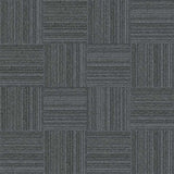 Interface Output Lines Fossil Carpet Tiles - DCTUK