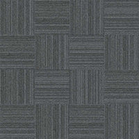 Interface Output Lines Fossil Carpet Tiles