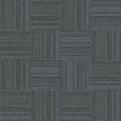 Interface Output Lines Fossil Carpet Tiles - DCTUK