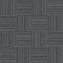 Interface Output Lines Fossil Carpet Tiles - DCTUK
