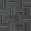 Interface Output Lines Iron Carpet Tiles - DCTUK