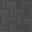 Interface Output Lines Iron Carpet Tiles - DCTUK