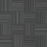 Interface Output Lines Iron Carpet Tiles - DCTUK