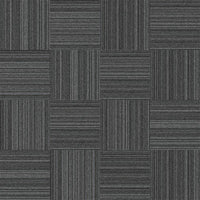 Interface Output Lines Iron Carpet Tiles