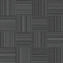 Interface Output Lines Iron Carpet Tiles - DCTUK