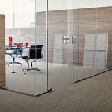 Interface Output Loop Azure Carpet Tiles - DCTUK