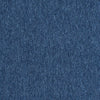 Interface Output Loop Azure Carpet Tiles - DCTUK