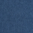 Interface Output Loop Azure Carpet Tiles - DCTUK
