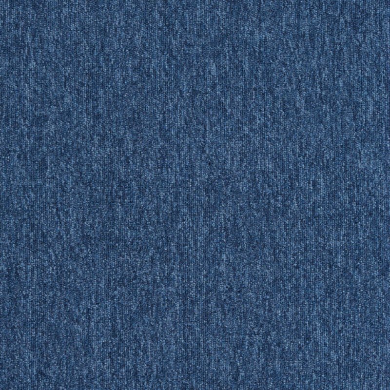 Interface Output Loop Azure Carpet Tiles - DCTUK