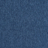 Interface Output Loop Azure Carpet Tiles - DCTUK