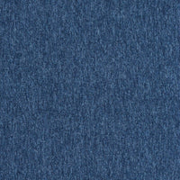 Interface Output Loop Azure Carpet Tiles