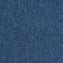 Interface Output Loop Azure Carpet Tiles - DCTUK