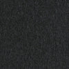 Interface Output Loop Charcoal Carpet Tiles - DCTUK