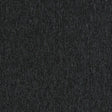 Interface Output Loop Charcoal Carpet Tiles - DCTUK