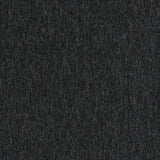 Interface Output Loop Charcoal Carpet Tiles - DCTUK