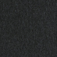 Interface Output Loop Charcoal Carpet Tiles