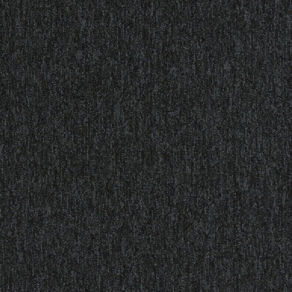 Charcoal