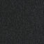 Interface Output Loop Charcoal Carpet Tiles - DCTUK