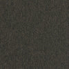 Interface Output Loop Chestnut Carpet Tiles - DCTUK