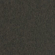 Interface Output Loop Chestnut Carpet Tiles - DCTUK