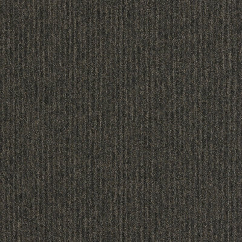 Interface Output Loop Chestnut Carpet Tiles - DCTUK