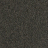 Interface Output Loop Chestnut Carpet Tiles - DCTUK