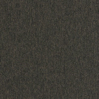Interface Output Loop Chestnut Carpet Tiles